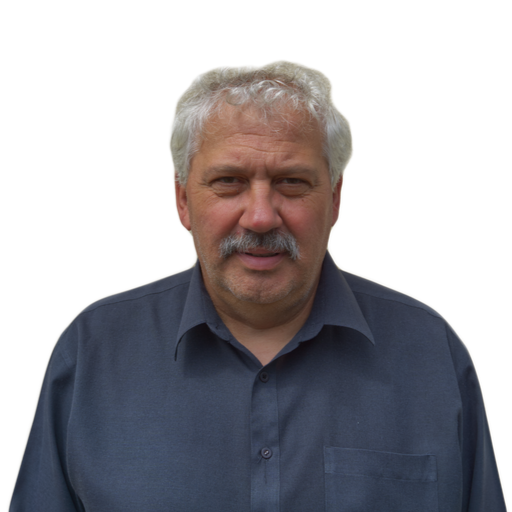Szecskő Zsolt