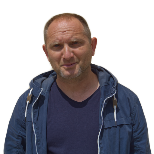 Rácz Gábor