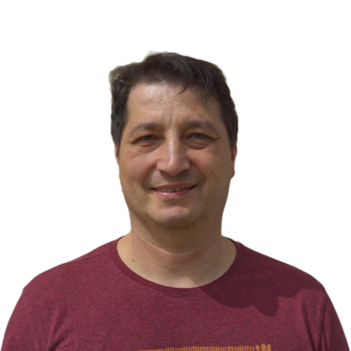 Schmiedt Tamás